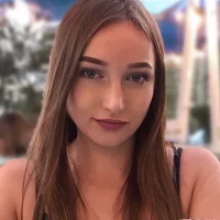 Foto desnuda XXX de LeaPeach