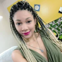 Alisa_Fullers Profilfoto