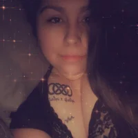 LadyAuroraLuna's Profile Pic