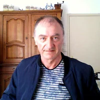 Gambar Profil cracboumhue