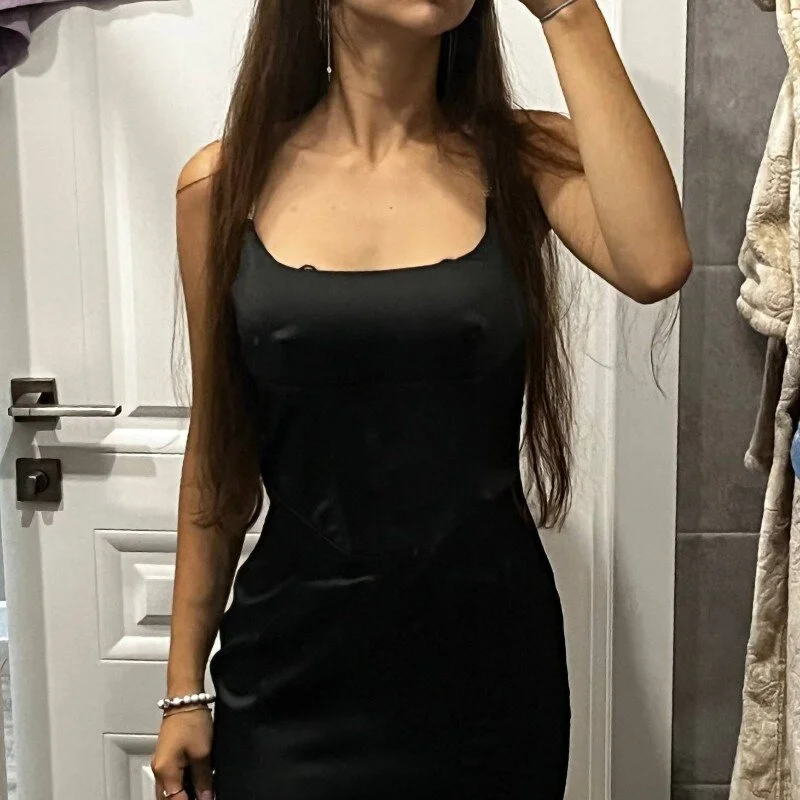 Bellamirror