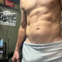RawCouple6's Profile Pic