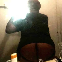 Photo de profil de KyNG_Fellatio
