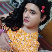 Аватар sexyindianbitchlilly