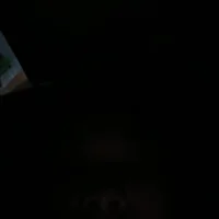 Jessica_61's Profile Pic