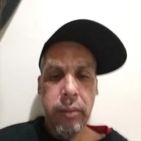 feoggt Poză avatar