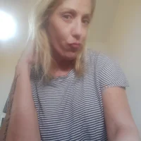 nena42의 프로필 사진