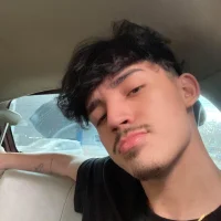 gavilanmathx1's Profile Pic