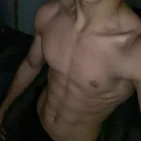 Профилна снимка на elpanaderoconelpan_