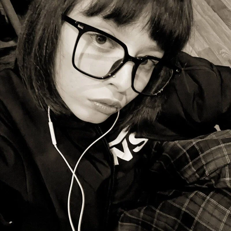 AfeardStops profile photo