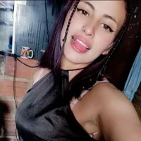 Atenea18_v's Profile Pic