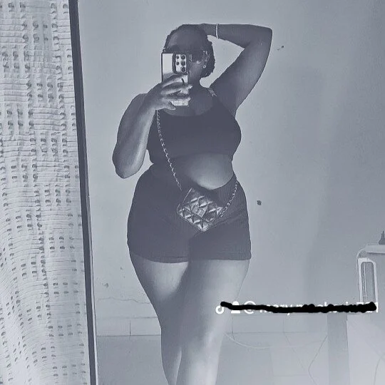 Qwestdee profile photo