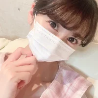 himeka_0721