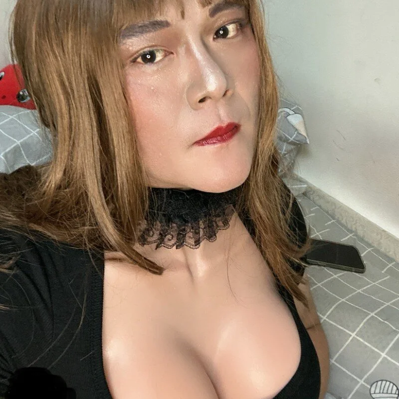 Jasicaxxx profile photo