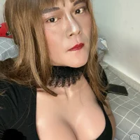 รูปโปรไฟล์ของ Jasicaxxx