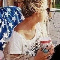 Annamaria__'s Profile Pic