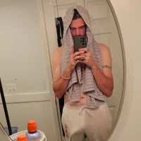 TheFountainsOfYouth93's Avatar Pic