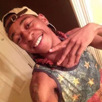 Vonte004's Profile Pic