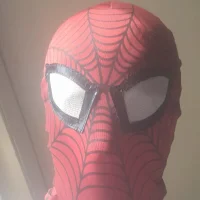 jhonny467's Avatar Pic