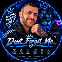 Dont_Forget_Me_ Avatarfoto