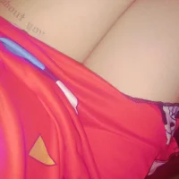 Foto desnuda XXX de Sexy-Chiraz
