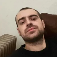 Damko's Profile Pic
