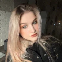 DotingZoom 的個人資料圖片