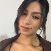 samantha_jadee_