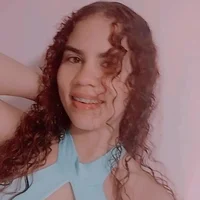 תמונת פרופיל של Lesly_hel