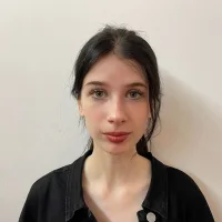 AnaisDionisias profilbillede