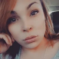 LongishKiss's Profile Pic