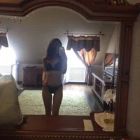 clickki's Avatar Pic