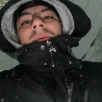 MynameisPaco Immagine Avatar