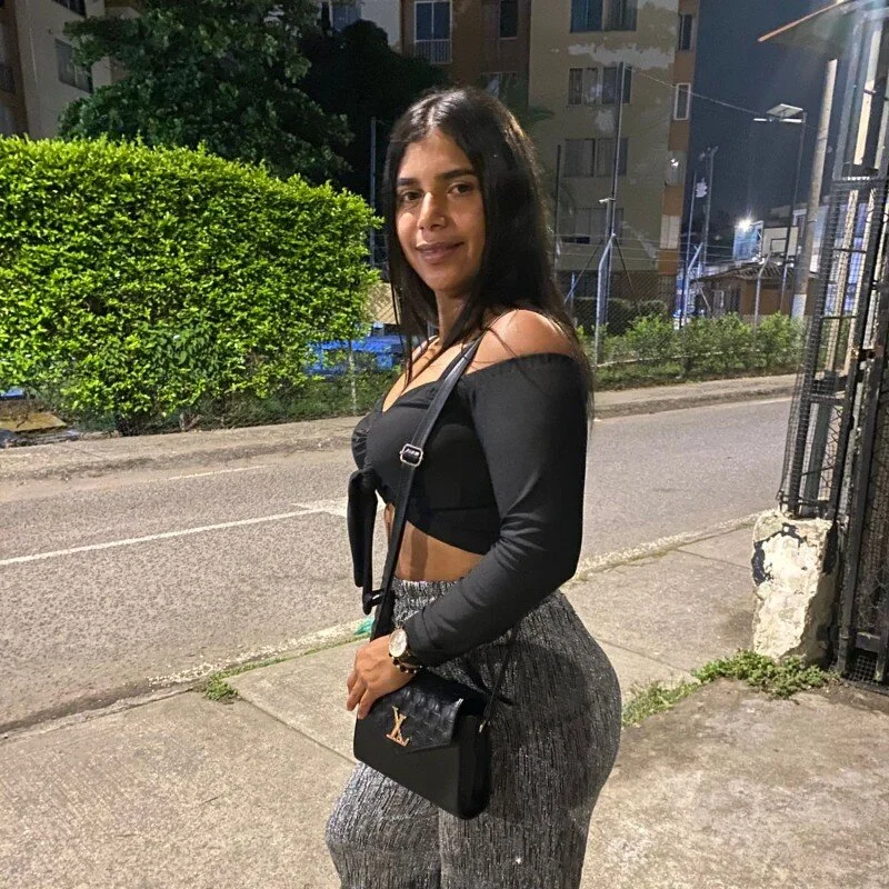 pamelaortiz21 profile photo