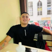 miolok's Profile Pic