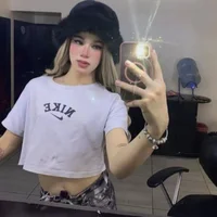 Didi_and_kendall's Avatar Photo