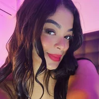 Awatar – Brianna_scott_