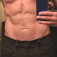 xPlayboy69's Profile Pic