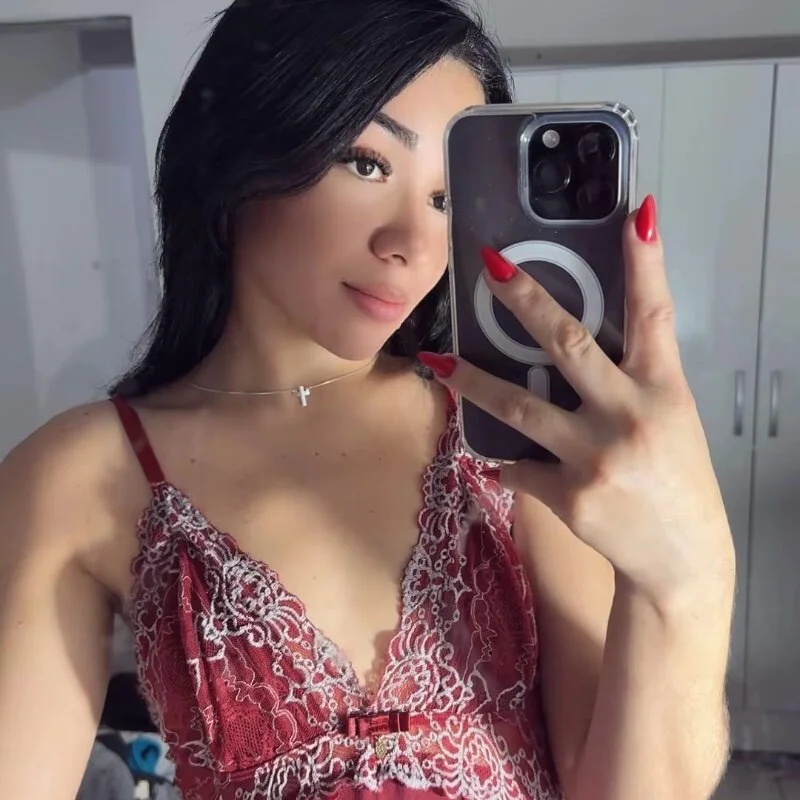 melzinnaa