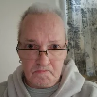 Tenscher1's Profile Pic