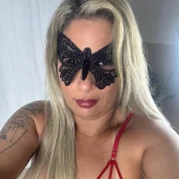 Foto de perfil de griludasexy