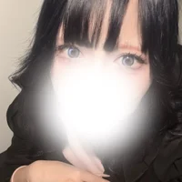 Profilová fotka ririachan_