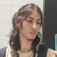 DiablozGfx's Profile Pic