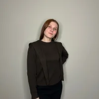 VeraPichardn Profiilikuva