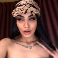 KarsynJaydde Immagine Avatar