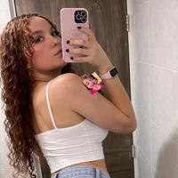 Aniita_Vega