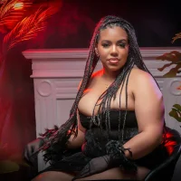 Tiana-Moon's Avatar Photo