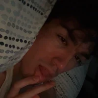 pocket_baebae's Profile Pic