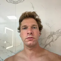 Tommy_Stretch's Profile Pic