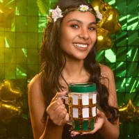 abril_thomson_iv's Profile Pic